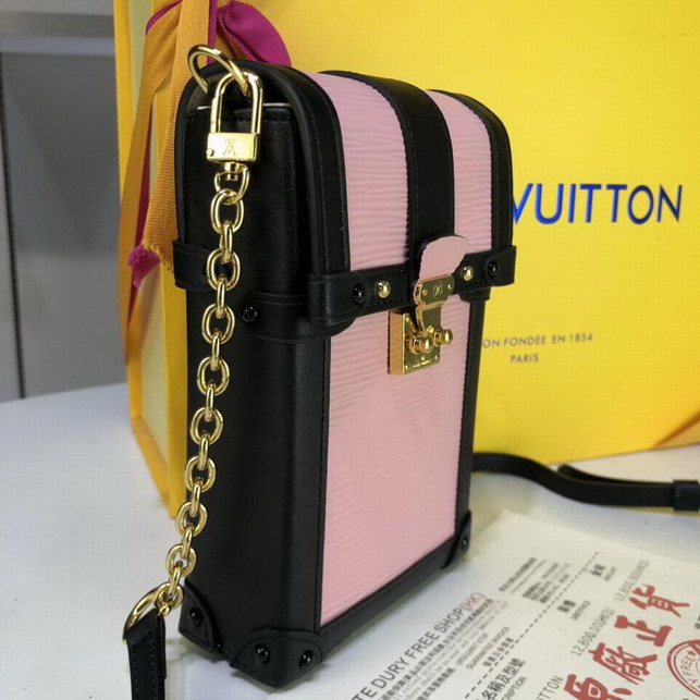 Lu bags 2020-10-28-679